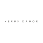 VERUS CANOR