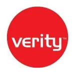 Verity Audio