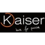 Kaiser Acoustics