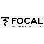 Focal