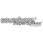 Soundcare