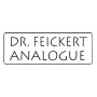 Dr. Feickert