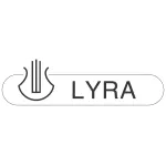 Lyra