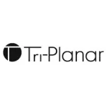 Triplanar