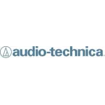 Audiotechnica