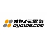 Oyaide