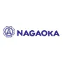 Nagaoka