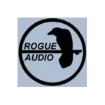 Rogue Audio