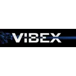 Vibex