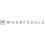 WHARFEDALE