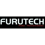 Furutech