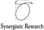 Synergistic Research