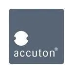Accuton
