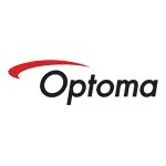 Optoma