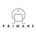 Primare