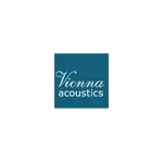 Vienna Acoustics