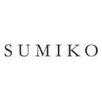 Sumiko
