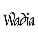 Wadia