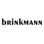 Brinkmann