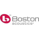 Boston Acoustics