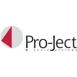 ProJect