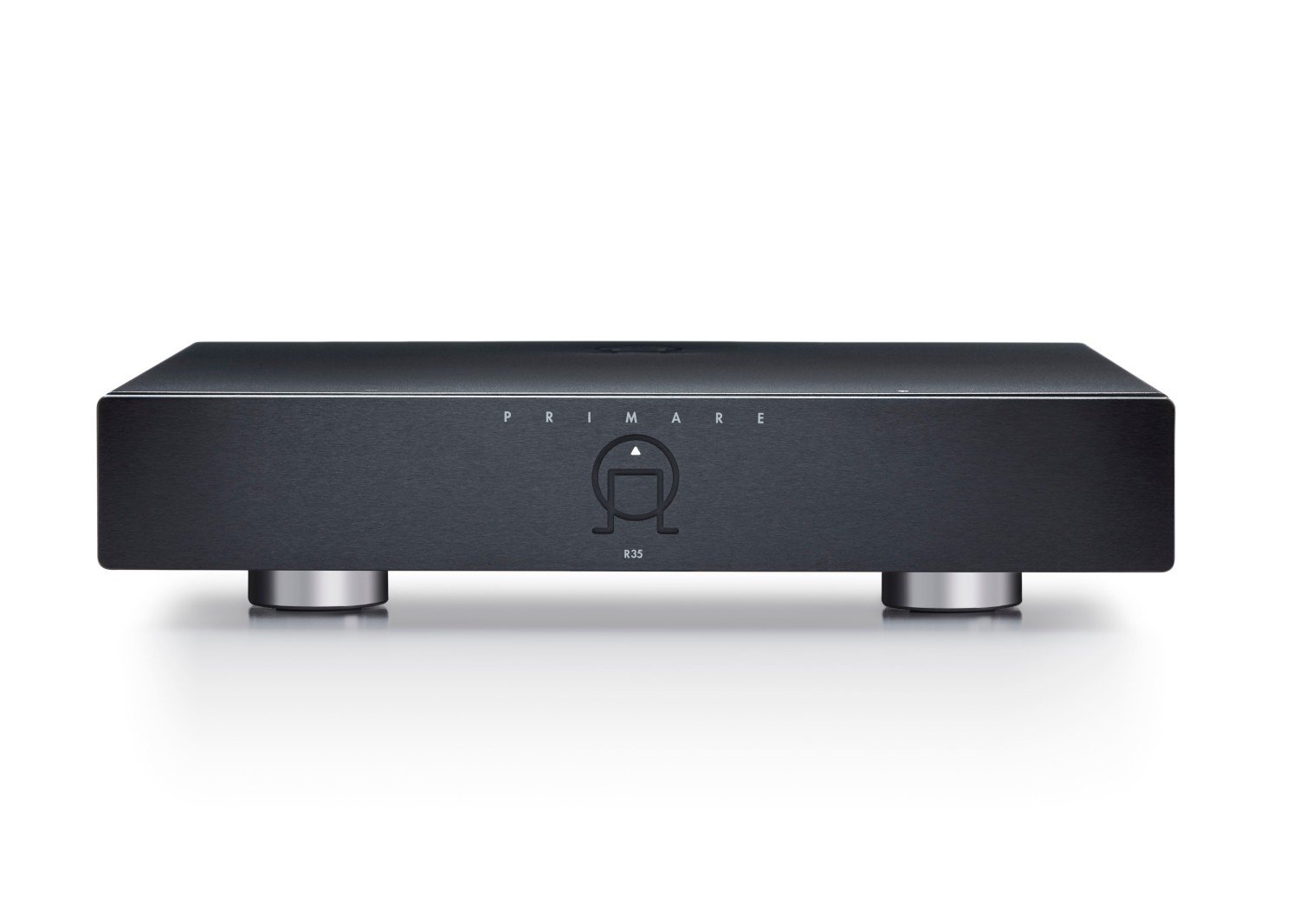 Phono Preamplifiers Primare