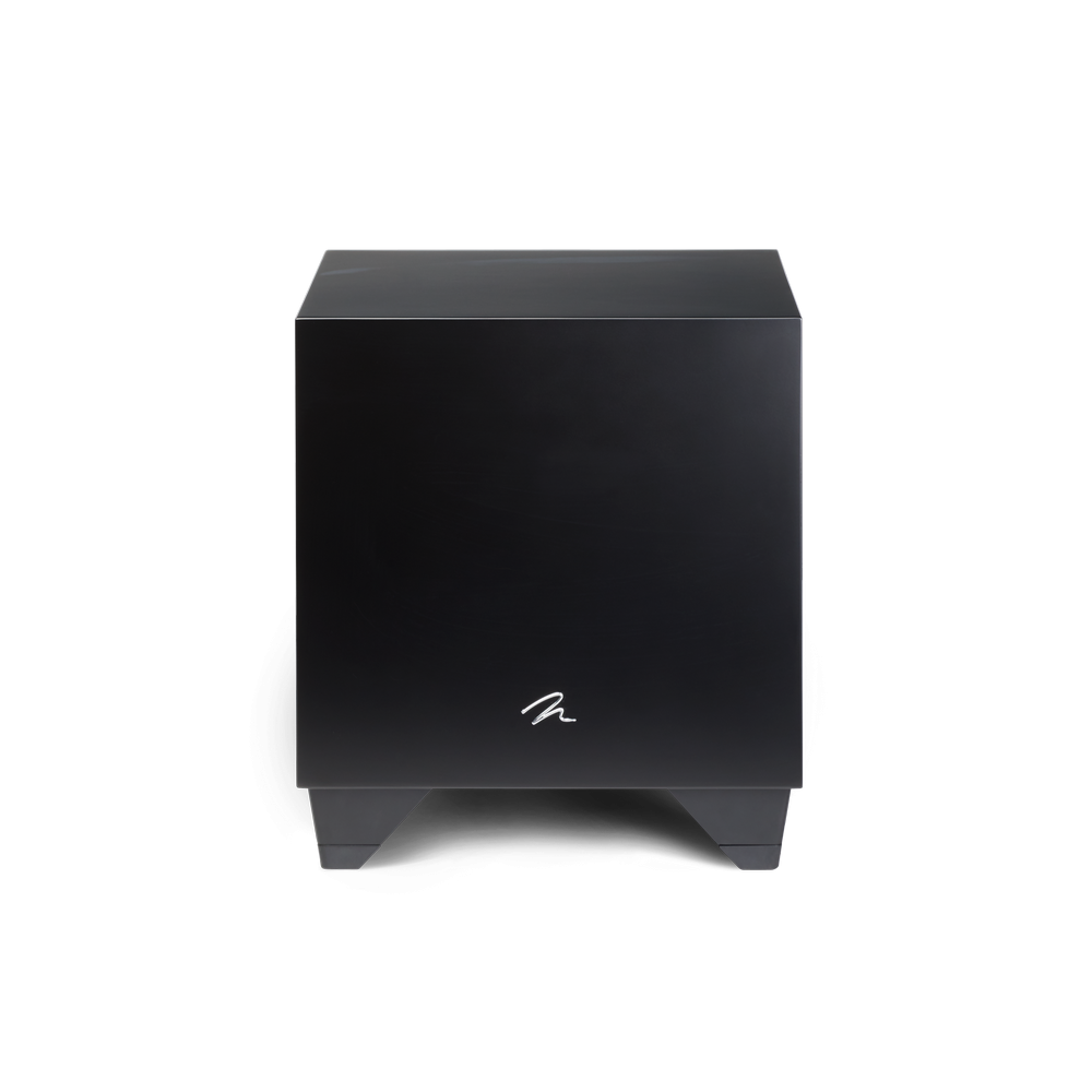Subwoofers MARTIN LOGAN