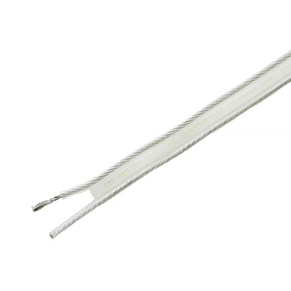 Loudspeaker cables Van Den Hul