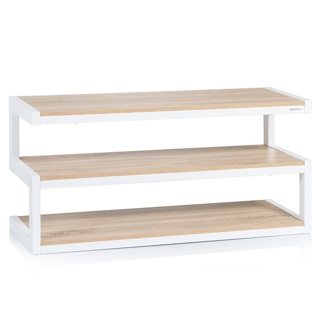 Hifi accesories Norstone