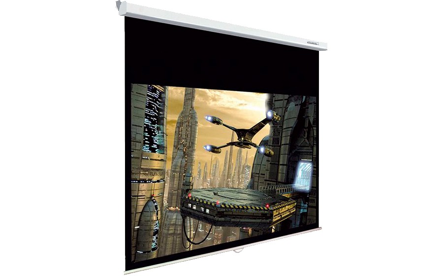 Screens Lumene