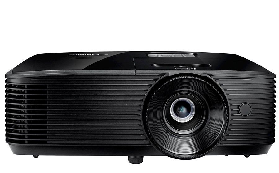 Projectors Optoma