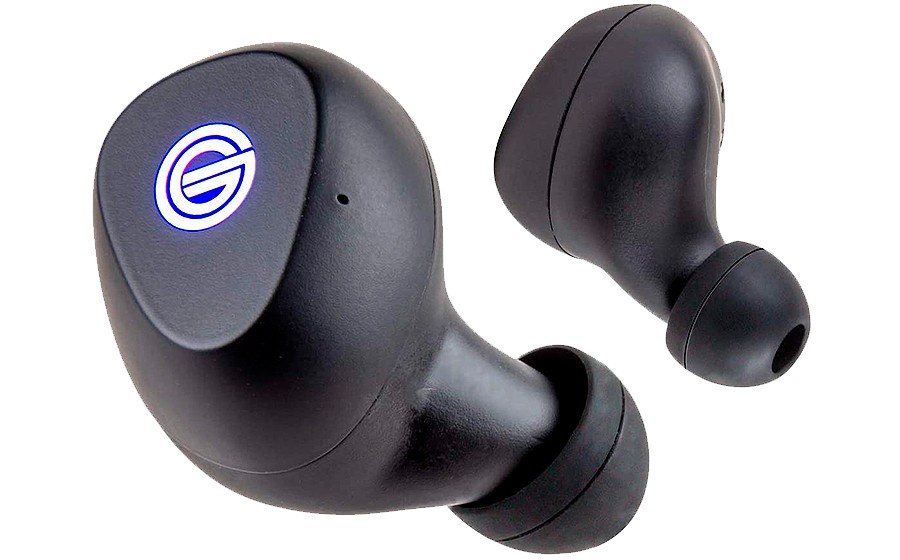 Headphones Grado