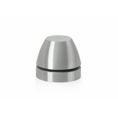 Hifi accesories Finite Element