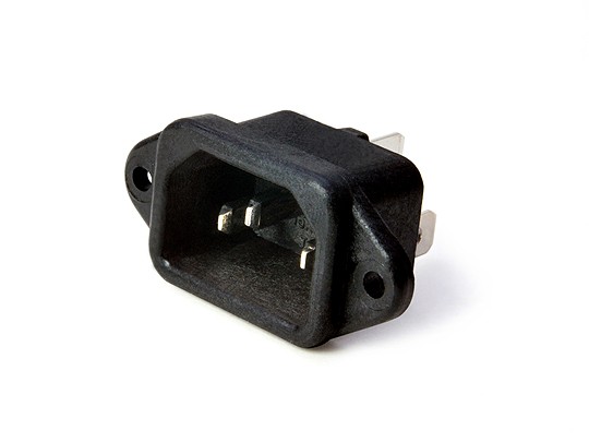 Hifi accesories Oyaide