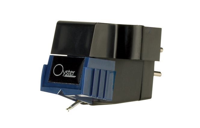 MM cartridge Sumiko