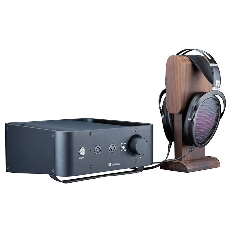 Headphones Hifiman