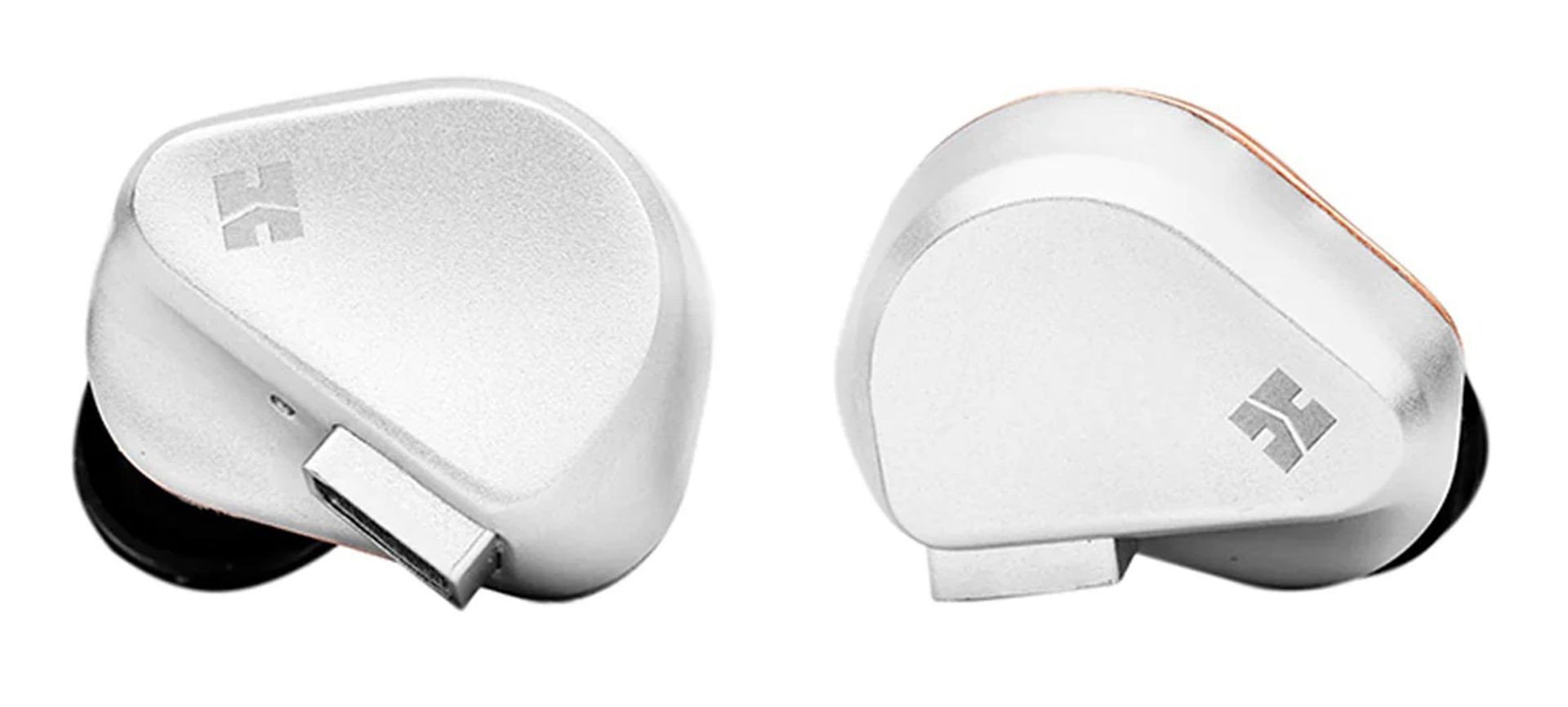 Bluetooth Headphones Hifiman