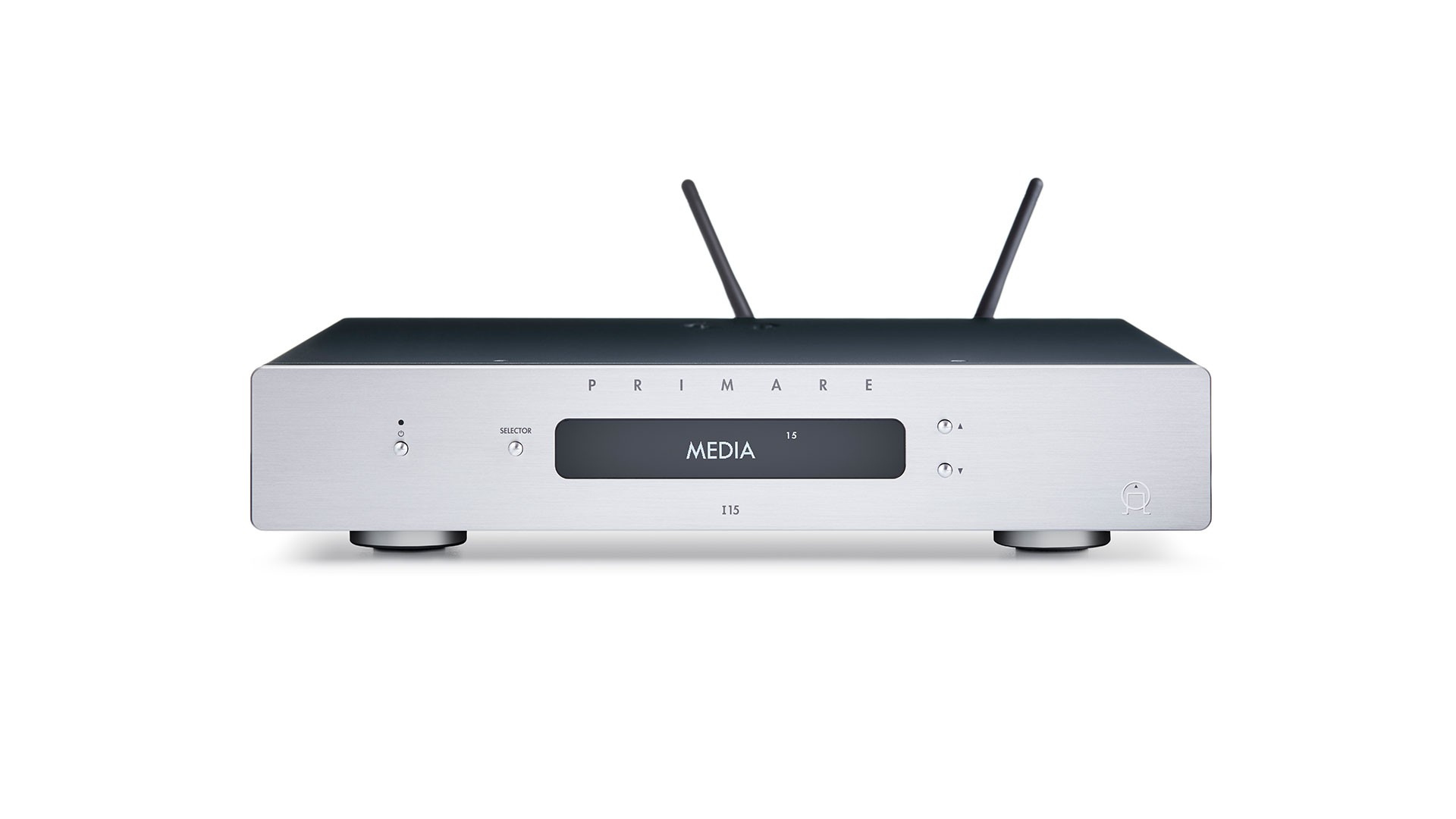 DA - DAC Converters Primare