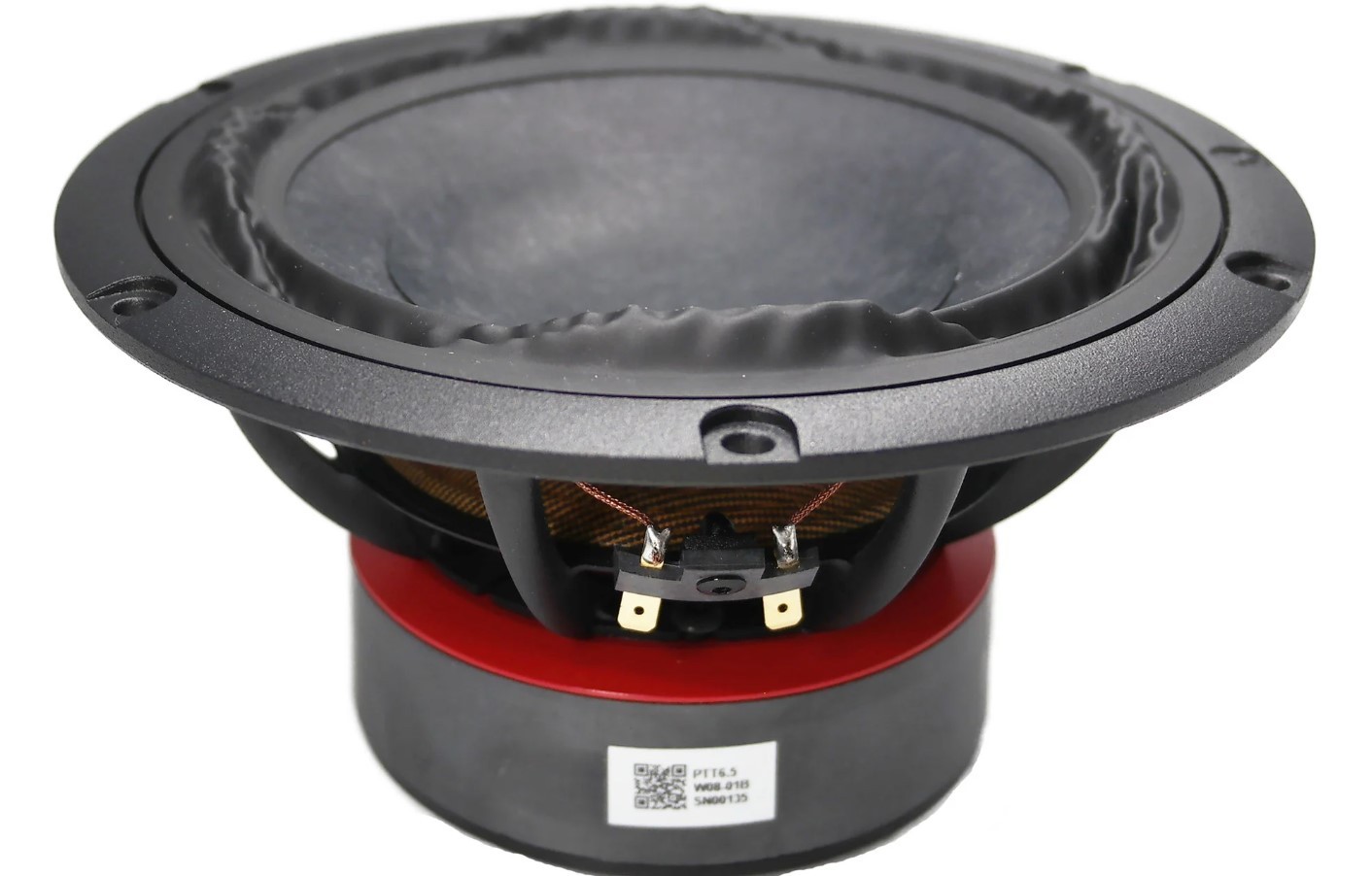 Mid-woofer PURIFI