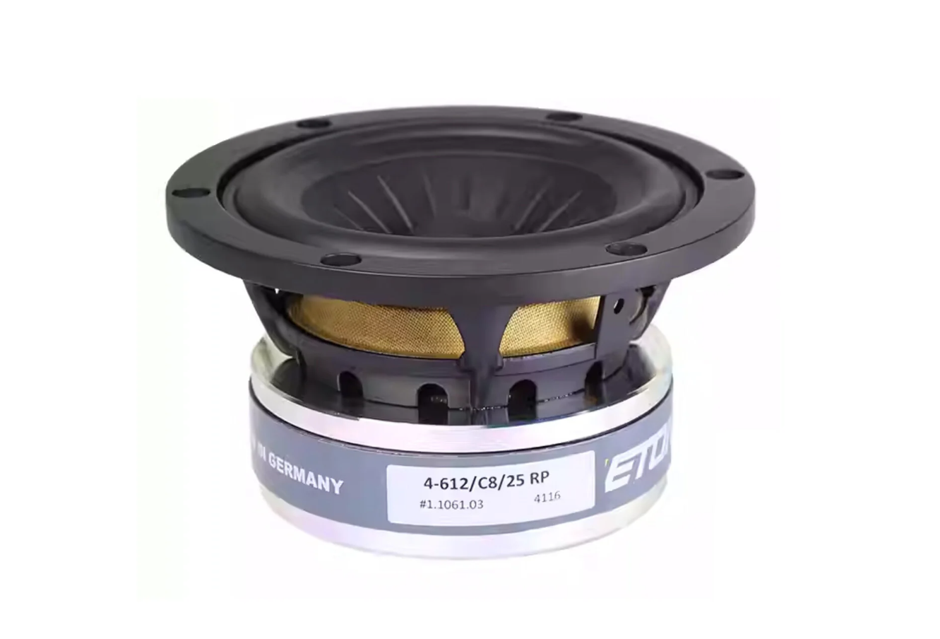 Mid-woofer Eton