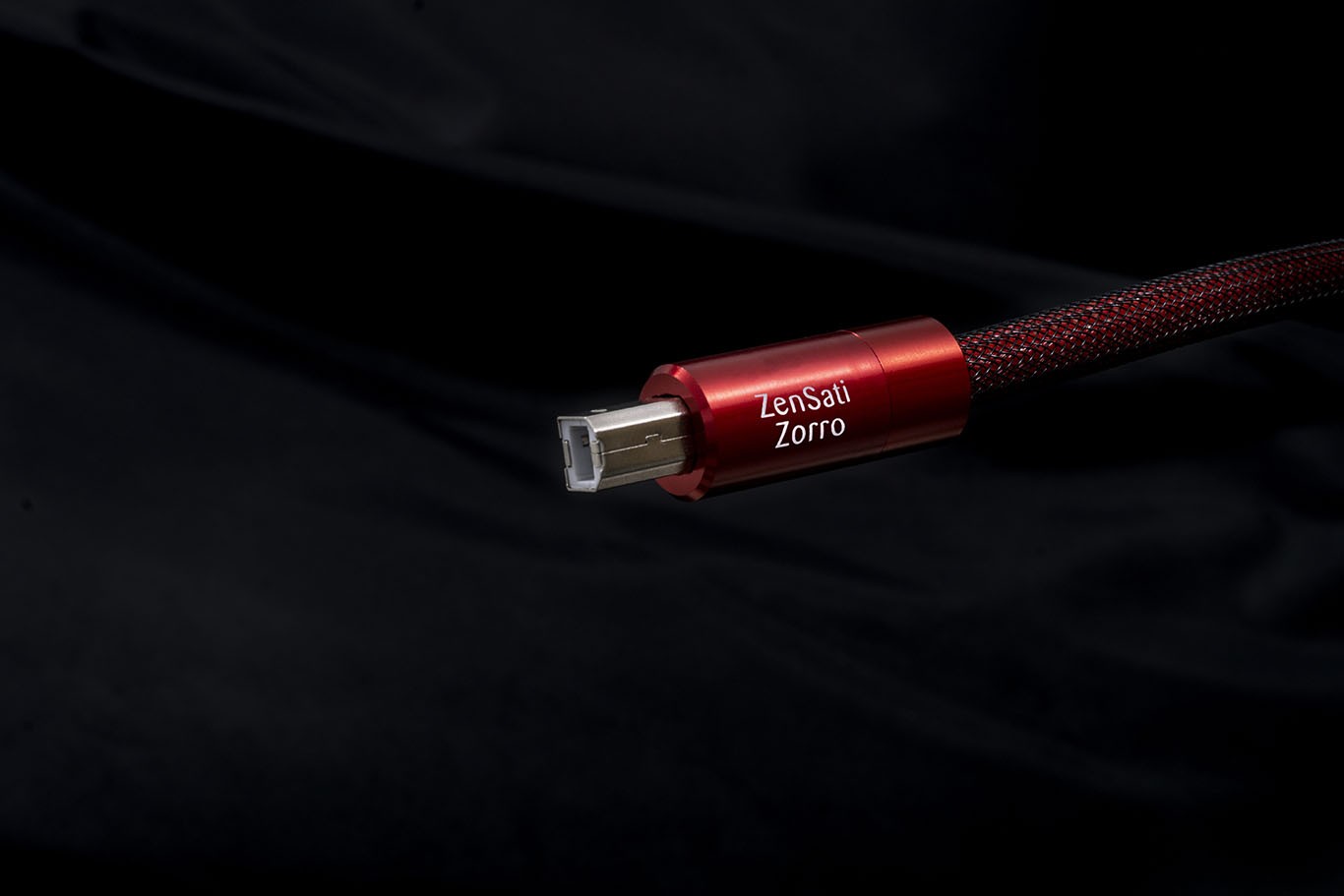 Ethernet Cables ZenSati