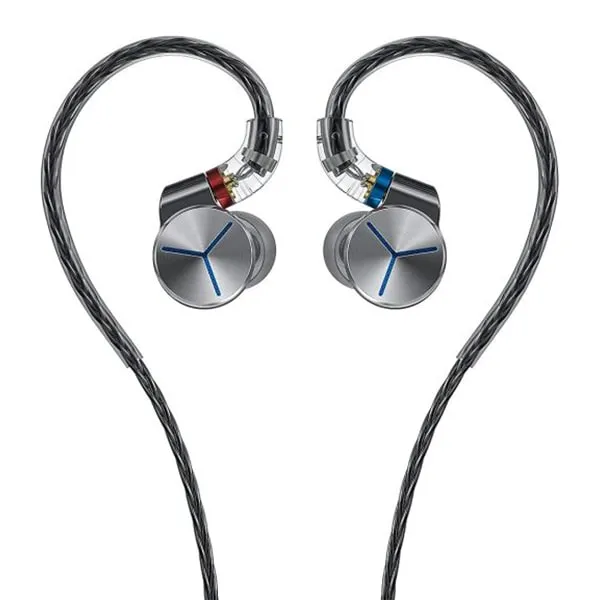 Auriculares FiiO