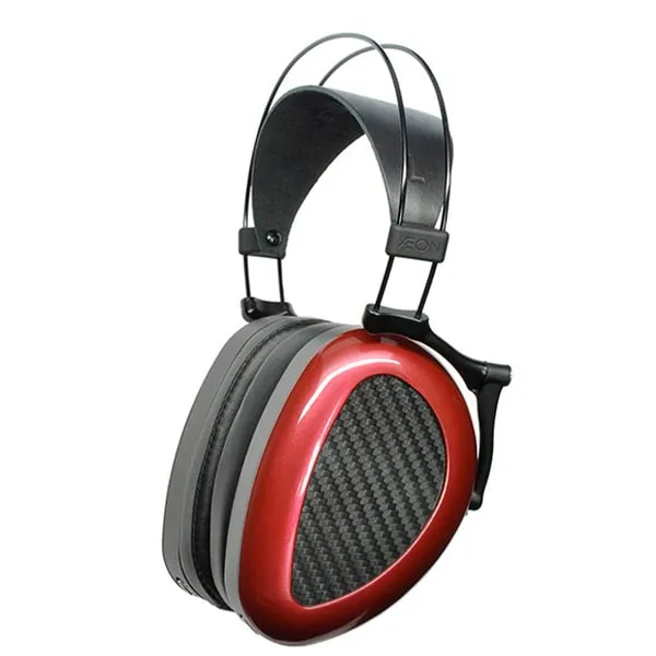Headphones DAN CLARK AUDIO