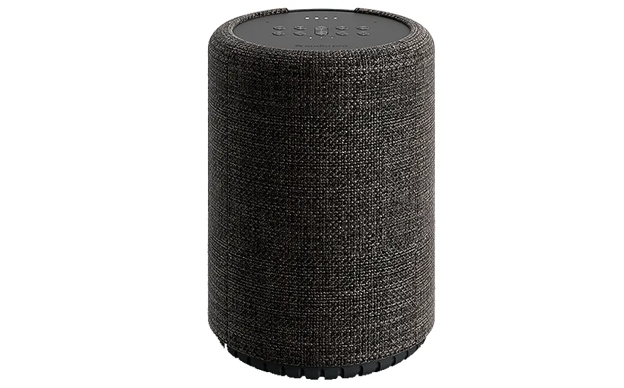 Altavoces Multiroom / Assistant Audio Pro