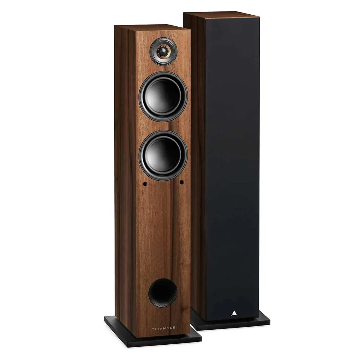 Floorstanding Speakers TRIANGLE
