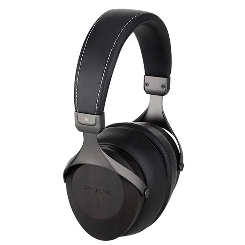 Auriculares Around-Ear Sivga