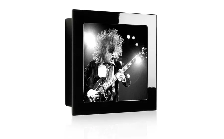 Altavoces para techo o pared Monitor Audio