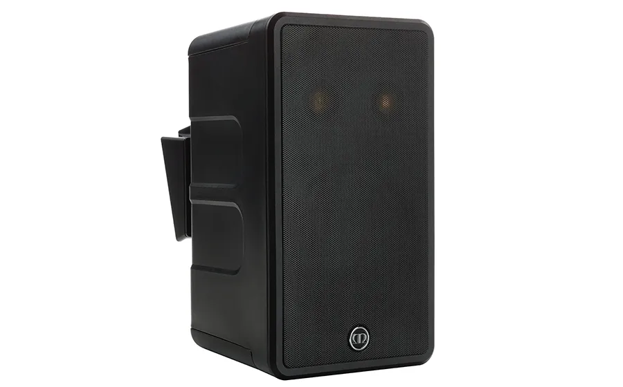 Outdoor speakers Monitor Audio