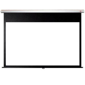 Screens Os Screen