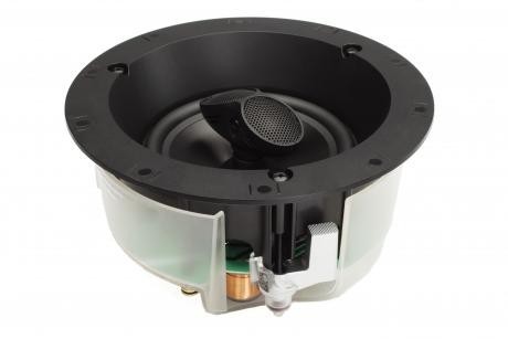 Wall/ Ceiling installation speakers MARTIN LOGAN